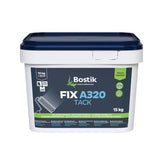 Bostik - Fix A320 Tack 15kg | 30615735